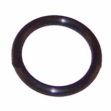 Bosch 1-610-210-144 O-ring