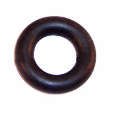 Bosch 1-610-210-145 O-ring