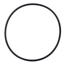 Bosch 1-610-210-148 O-ring