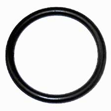 Bosch 1-610-210-149 O-ring