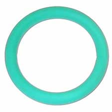 Bosch 1-610-210-153 O-ring 4x25 Mm