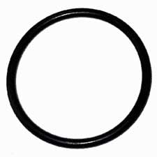 Bosch 1-610-210-156 O-ring 39x3 Mm