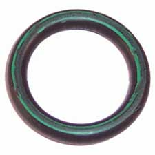 Bosch 1-610-210-159 O-ring