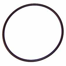 Bosch 1-610-210-160 O-ring