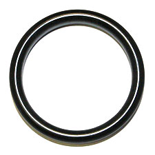 Bosch 1-610-210-161 Damping Ring