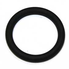 Bosch 1610210163 O-ring 3,5x22 Mm