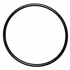 Bosch 1610210164 O-ring