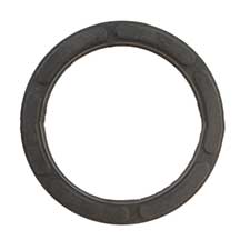 Bosch 1-610-210-172 Damping Ring