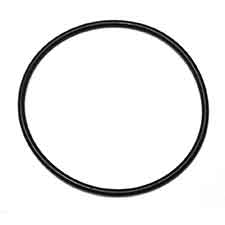 Bosch 1610210174 O-ring