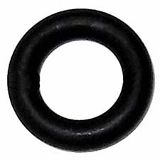 Bosch 1-610-210-176 O-ring
