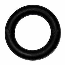 Bosch 1-610-210-178 O-ring