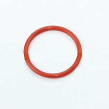 Bosch 1-610-210-179 O-ring