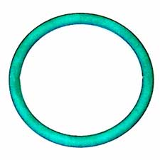 Bosch 1-610-210-181 O-ring