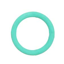 Bosch 1-610-210-182 O-ring