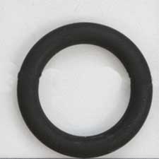 Bosch 1610210186 O-ring