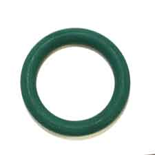 Bosch 1610210187 O-ring