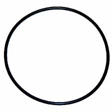 Bosch 1610210191 O-ring