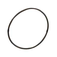 Bosch 1610210192 O-ring
