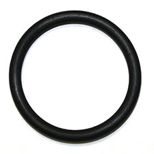Bosch 1610210195 O-ring