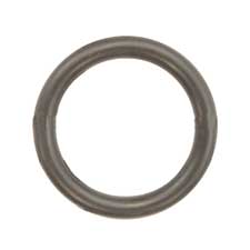 Bosch 1-610-210-203 O-ring