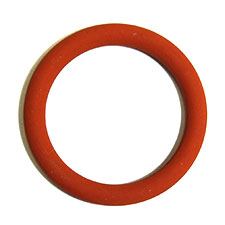Bosch 1-610-210-204 O-ring