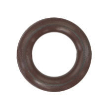 Bosch 1-610-210-209 O-ring
