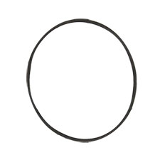 Bosch 1-610-210-212 O-ring