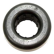 Bosch 1610210219 Damper