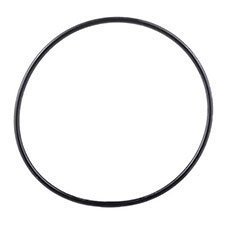 Bosch 1610210222 O-ring