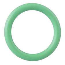 Bosch 1610210233 O-ring