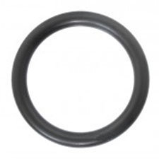 Bosch 1610210246 O-ring
