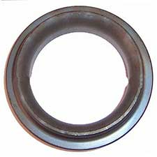 Bosch 1-610-220-009 Guide Bushing