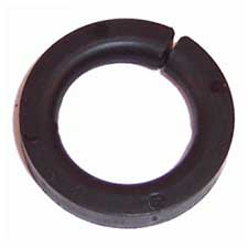 Bosch 1610224001 Oring