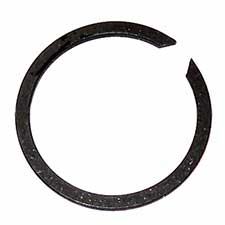 Bosch 1610224006 Retainer