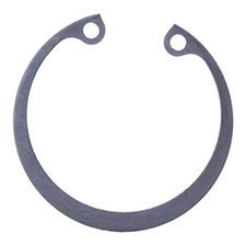 Bosch 1610224013 Retaining Ring