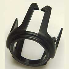 Bosch 1-610-241-001 Collar