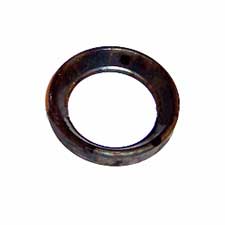 Bosch 1610250003 Retain Ring