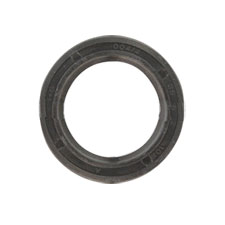 Bosch 1-610-283-004 Rotary Shaft Lip Seal