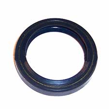 Bosch 1610283012 Ring