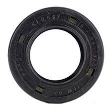 Bosch 1610283015 Ring
