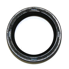 Bosch 1610283017 Rotary Shaft Lip Seal