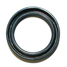 Bosch 1-610-283-023 Rotary Shaft Lip Seal