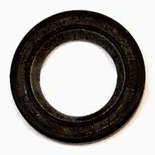 Bosch 1-610-283-031 Rotary Shaft Lip Seal