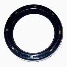 Bosch 1-610-283-033 Rotary Shaft Lip Seal