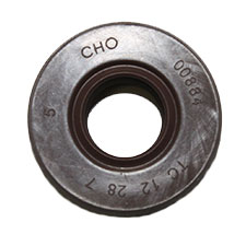 Bosch 1-610-283-041 Rotary Shaft Lip Seal