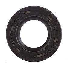 Bosch 1610283043 Seal