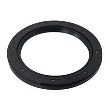 Bosch 1610283052 Seal