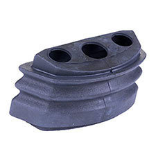 Bosch 1-610-284-000 Bellows