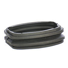 Bosch 1-610-284-002 Bellows