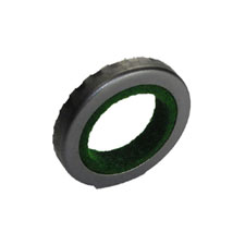 Bosch 1610290028 Rotary Shaft Lip Seal